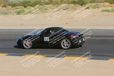 media/Oct-21-2023-PCA San Diego (CVR) (Sat) [[fa6e4d687e]]/4-Yellow/Session 4 (Turn 10 Inside)/